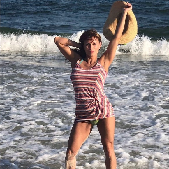 Meet your Posher, Joni - Picture 9 of 16